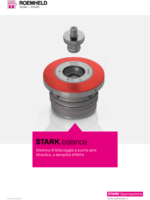 Catalogo generale STARK.balance