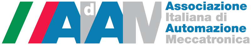 Logo AIdAM