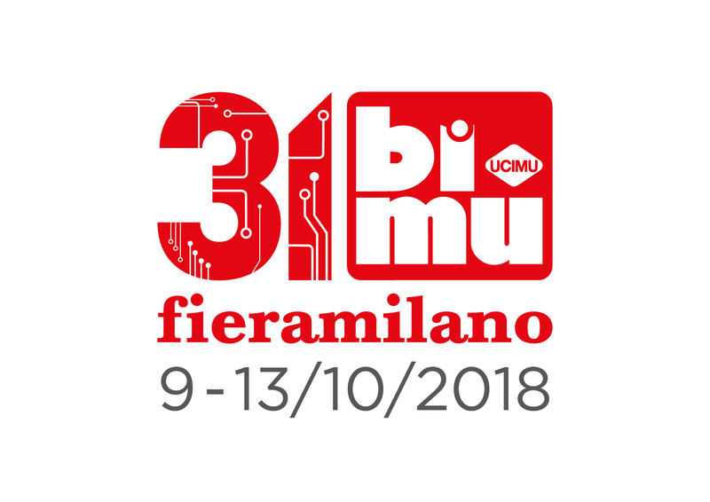 BIMU 2018, Milano dal 9 Ottobre al 13 Ottobre 2018
