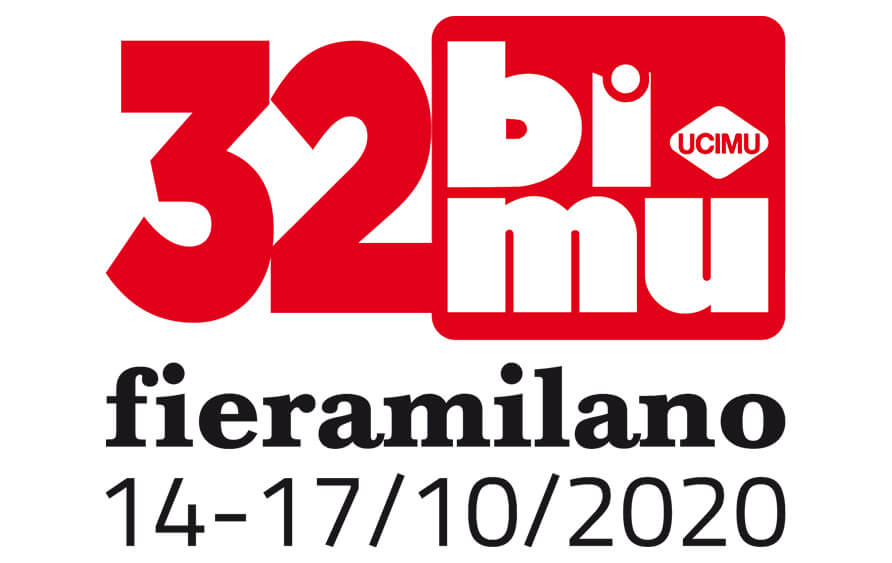 32ma BIMU Milano