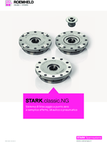 Catalogo generale STARK.classic.NG