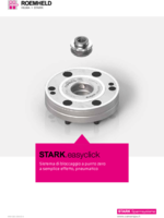 Catalogo generale STARK.easyclick