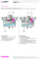 Informazioni tecniche STARK.airtec