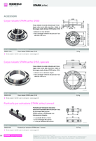 Accessori STARK.airtec