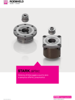 Catalogo generale STARK.airtec