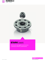 Catalogo generale STARK.basic