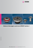 Catalogo generale STARK.hydratec