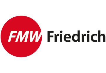 FMW Friedrich