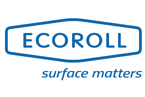 ECOROLL