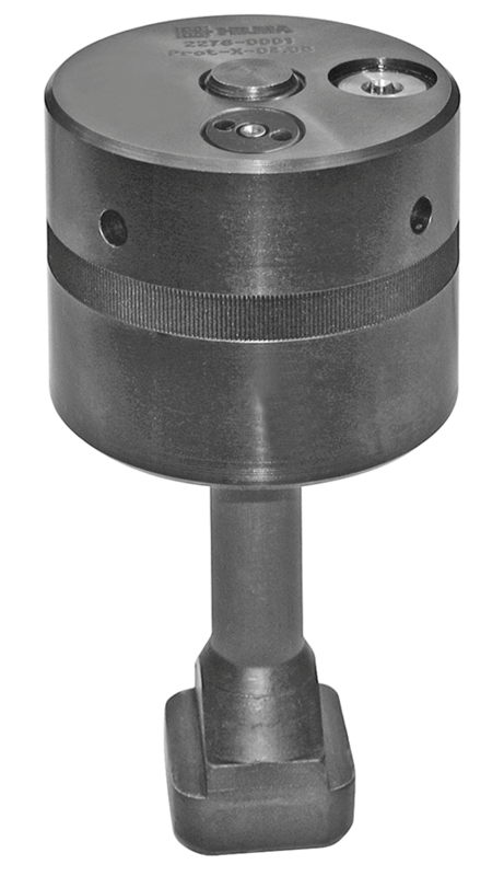 Dado idromeccanico Hilma WZ62276