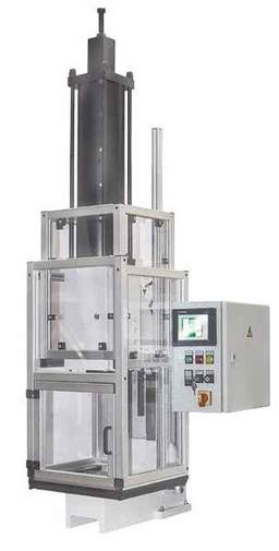 Gruppo  - Postazioni di lavoro MTM (Methods-Time Measurement) - Camar S.p.A.