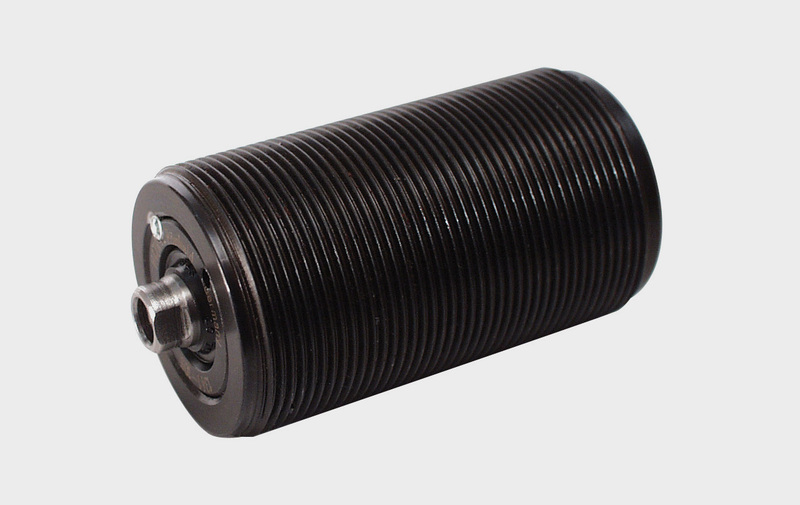 CILINDRO CILINDRI IDRAULICI idraulica per copertura re VW EOS 1f 06-09 
