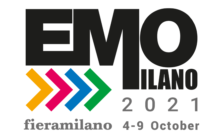 EMO Milano 2021