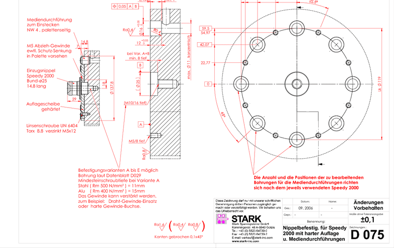 frontend_large_preview20111004-9874-1ip02aj-0