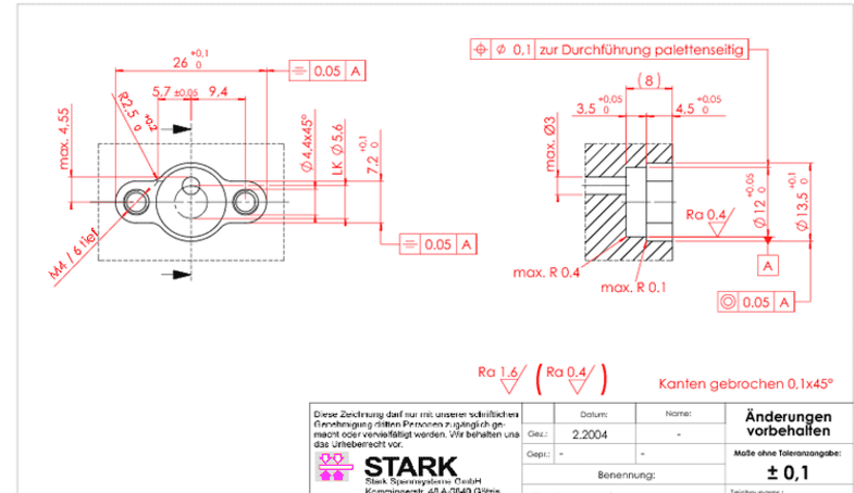 frontend_large_preview20111004-9874-62c9ee-0