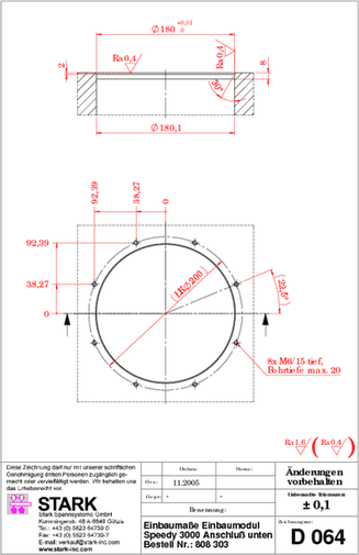 frontend_large_preview20111004-9874-94asyc-0