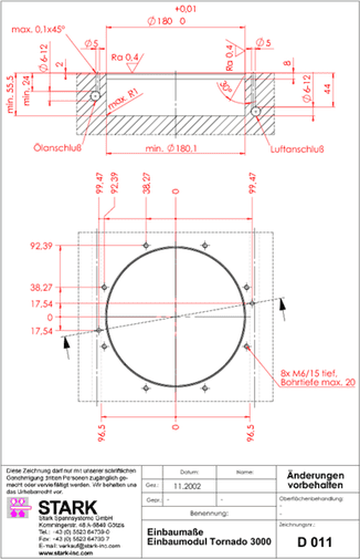 frontend_large_preview20111004-9874-rk3hf2-0