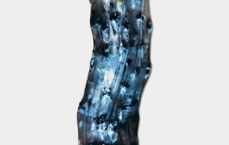 Caratteristiche tecniche dei filamenti OSBORN Novofil