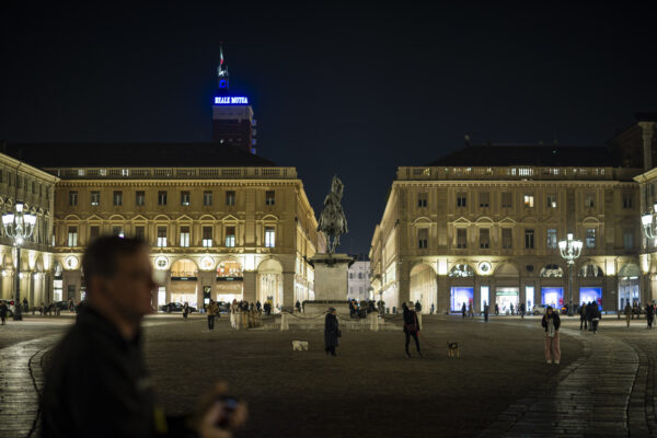 QDC_CoreMeeting26_D3s_12-16-Gen-2026_425 Piazza San Carlo a Torino