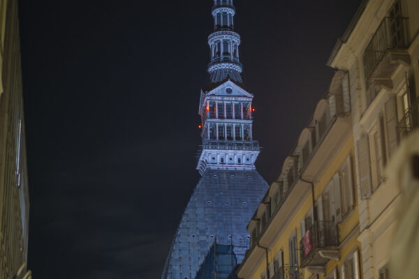 QDC_CoreMeeting26_D3s_12-16-Gen-2026_459 Il simbolo di Torino, la Mole Antonelliana