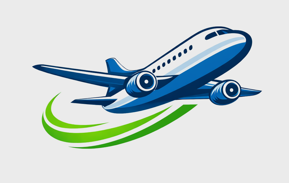 Applicazioni di rullatura nell'aerospace