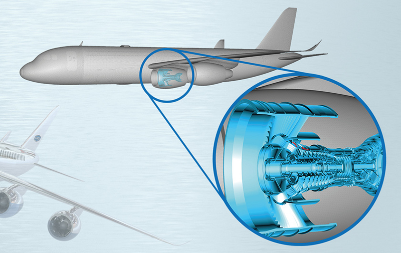 Introduzione di tensioni residue di compressione in bulloni tramite rullatura profonda ECOROLL