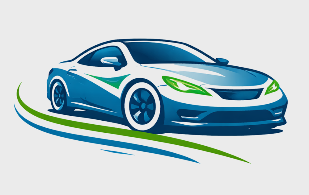 Applicazioni di rullatura nell'automotive