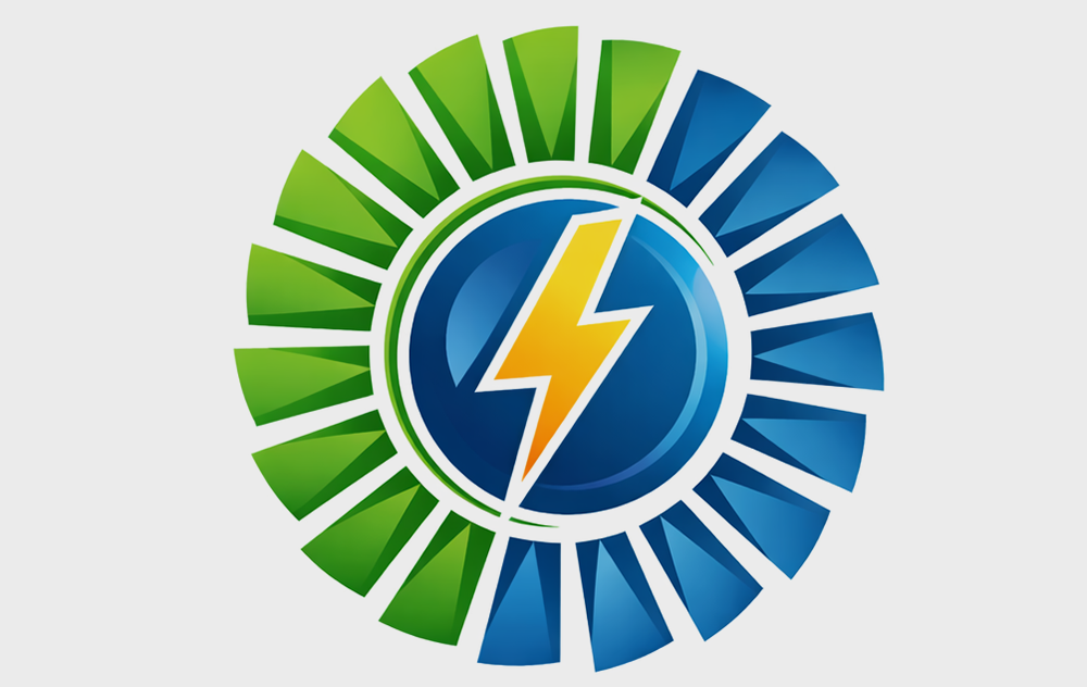 Applicazioni di rullatura nel settore energetico