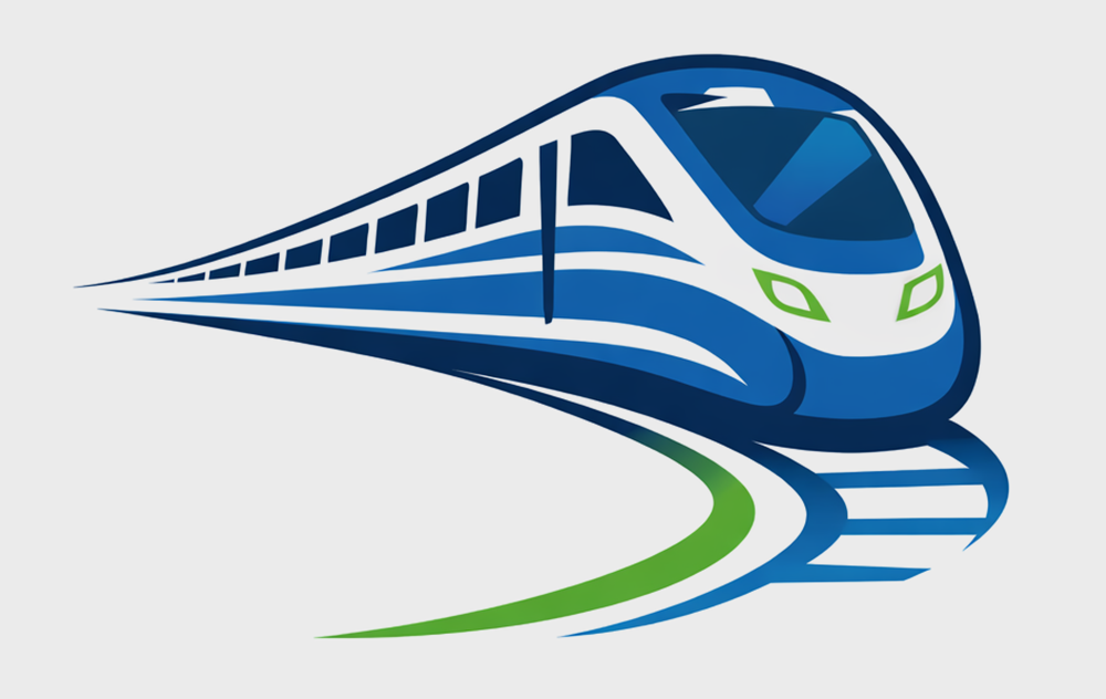 Applicazioni di rullatura nel settore ferroviario