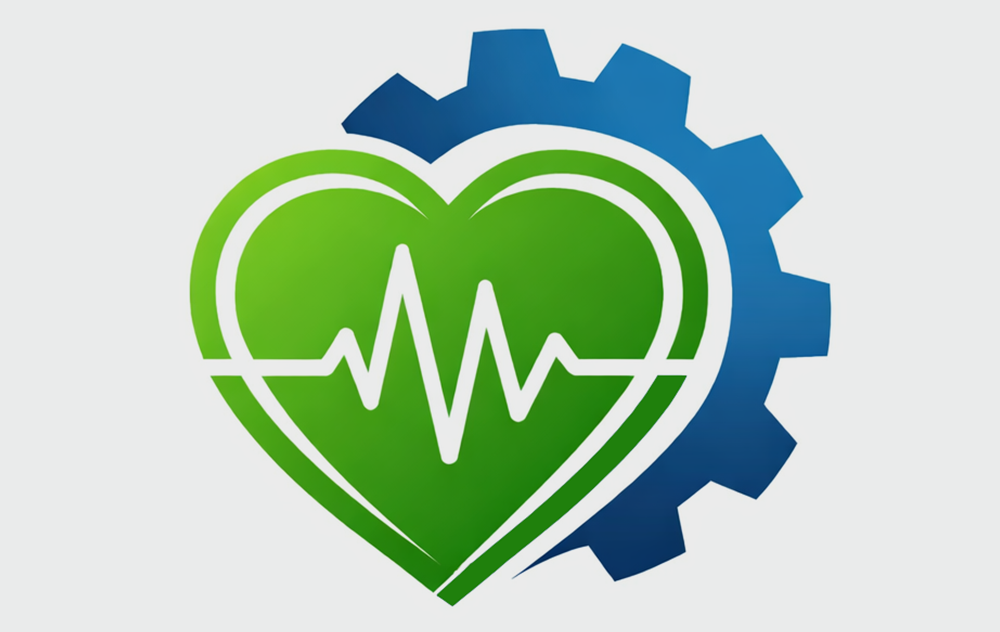 Applicazioni di rullatura nel settore medicale