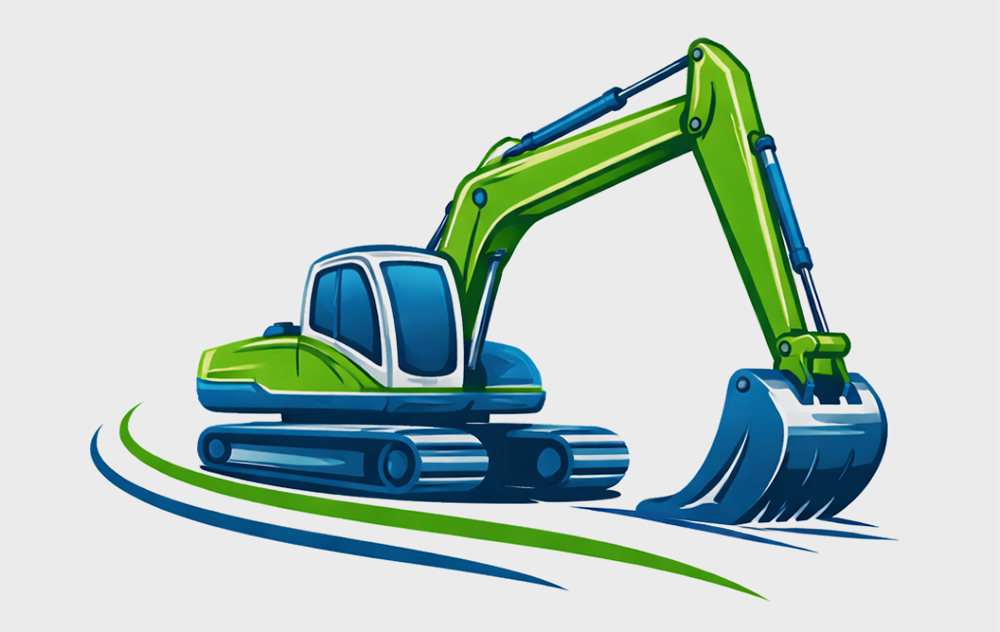 Applicazioni di rullatura nel movimento terra