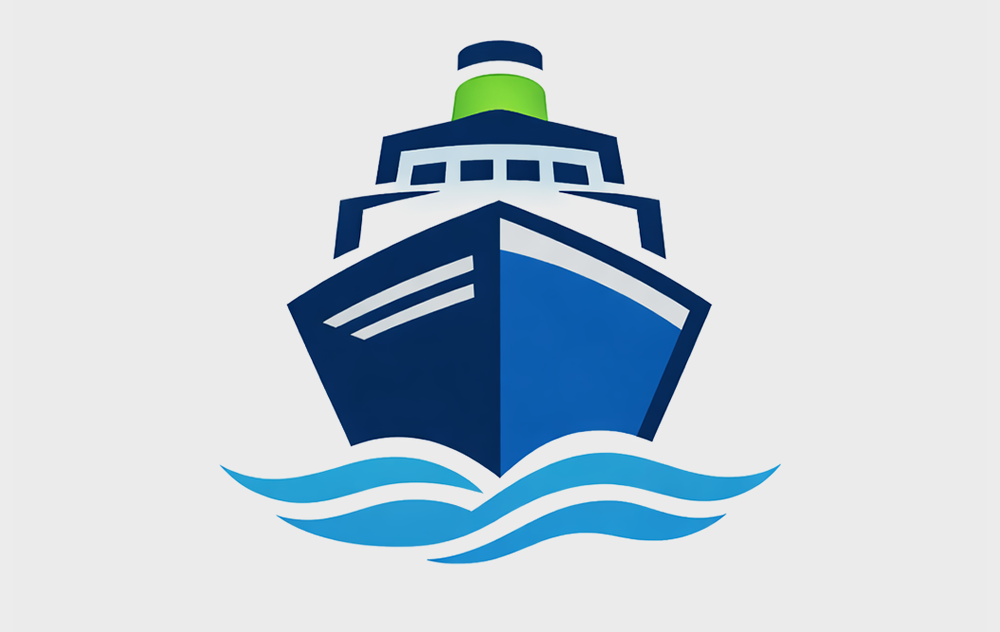 Applicazioni di rullatura nel settore navale