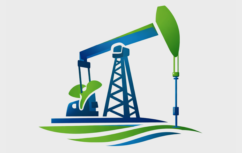 Applicazioni di rullatura nel'oil&gas