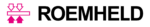 Nuovo logo Roemheld (da 01/08/2026)